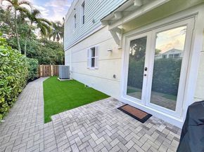 229 SW 9th Ave, Fort Lauderdale FL 33312