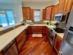 229 SW 9th Ave, Fort Lauderdale FL 33312