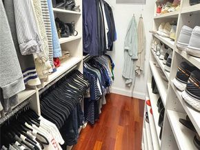 229 SW 9th Ave, Fort Lauderdale FL 33312