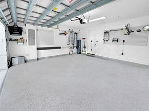 229 SW 9th Ave, Fort Lauderdale FL 33312