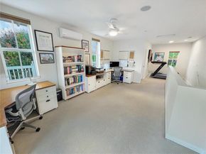 229 SW 9th Ave, Fort Lauderdale FL 33312