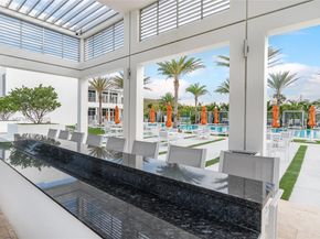 6450 NW 102 Path 303, Doral FL 33178