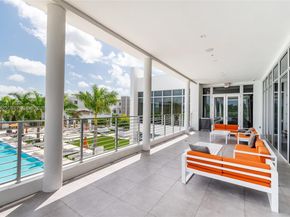 6450 NW 102 Path 303, Doral FL 33178