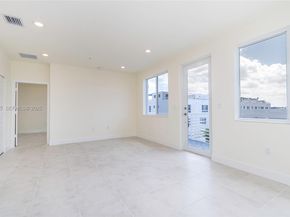 6450 NW 102 Path 303, Doral FL 33178