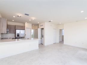 6450 NW 102 Path 303, Doral FL 33178