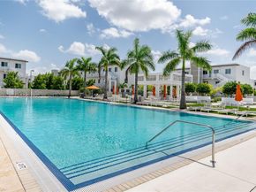 6450 NW 102 Path 303, Doral FL 33178