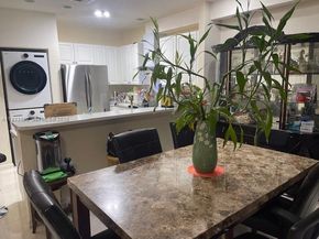 4403 NW 115th Ave, Coral Springs FL 33065