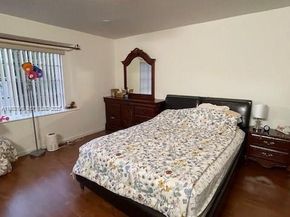 4403 NW 115th Ave, Coral Springs FL 33065