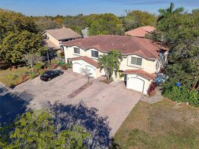4403 NW 115th Ave, Coral Springs FL 33065