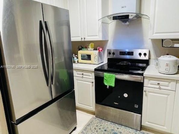 4403 NW 115th Ave, Coral Springs FL 33065