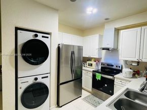 4403 NW 115th Ave, Coral Springs FL 33065