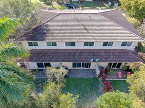 4403 NW 115th Ave, Coral Springs FL 33065