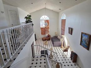 1341 E 8th Ave, Hialeah FL 33010