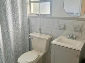 1341 E 8th Ave, Hialeah FL 33010