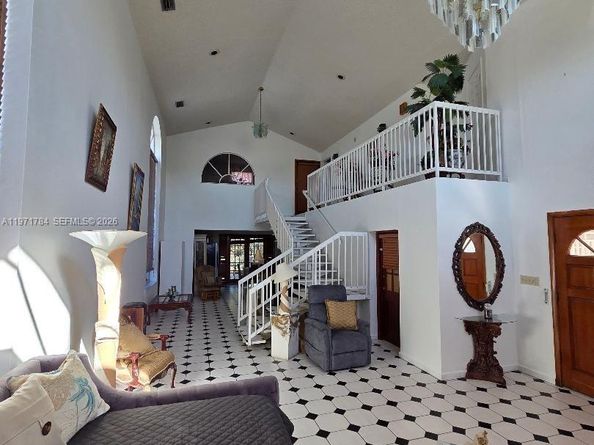 1341 E 8th Ave, Hialeah FL 33010