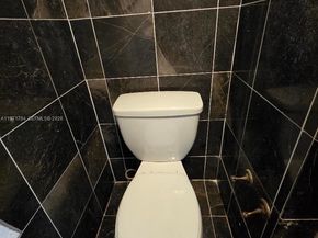 1341 E 8th Ave, Hialeah FL 33010