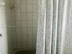 1341 E 8th Ave, Hialeah FL 33010