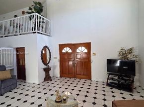 1341 E 8th Ave, Hialeah FL 33010