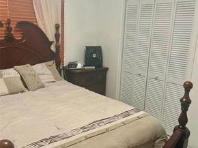 1341 E 8th Ave, Hialeah FL 33010