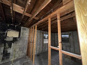 60 NW 120th Ter, North Miami FL 33168