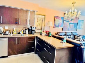 1150 NE 191st St 38, Miami FL 33179
