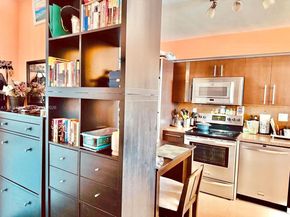 1150 NE 191st St 38, Miami FL 33179