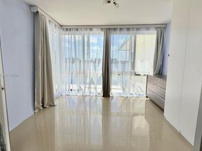 1150 NE 191st St 38, Miami FL 33179