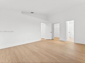 5532 NW 55th Ter, Coconut Creek FL 33073