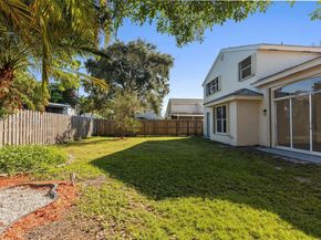 5532 NW 55th Ter, Coconut Creek FL 33073