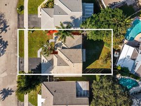 5532 NW 55th Ter, Coconut Creek FL 33073