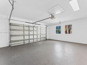 5532 NW 55th Ter, Coconut Creek FL 33073