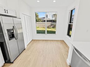 5532 NW 55th Ter, Coconut Creek FL 33073