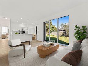 5532 NW 55th Ter, Coconut Creek FL 33073