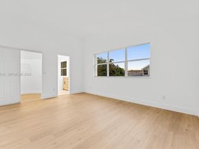 5532 NW 55th Ter, Coconut Creek FL 33073