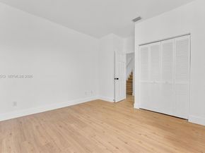 5532 NW 55th Ter, Coconut Creek FL 33073