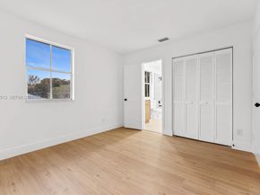 5532 NW 55th Ter, Coconut Creek FL 33073