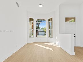 5532 NW 55th Ter, Coconut Creek FL 33073