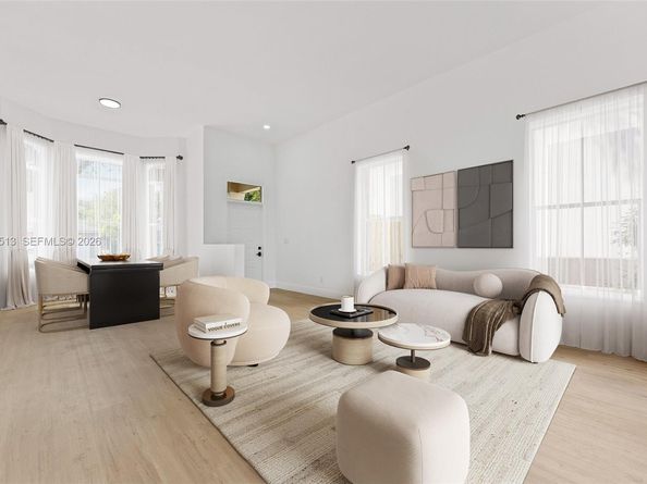 5532 NW 55th Ter, Coconut Creek FL 33073