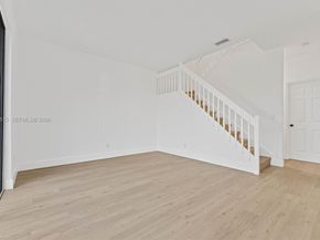 5532 NW 55th Ter, Coconut Creek FL 33073