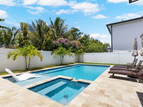 17540 SW 46th St, Miramar FL 33029