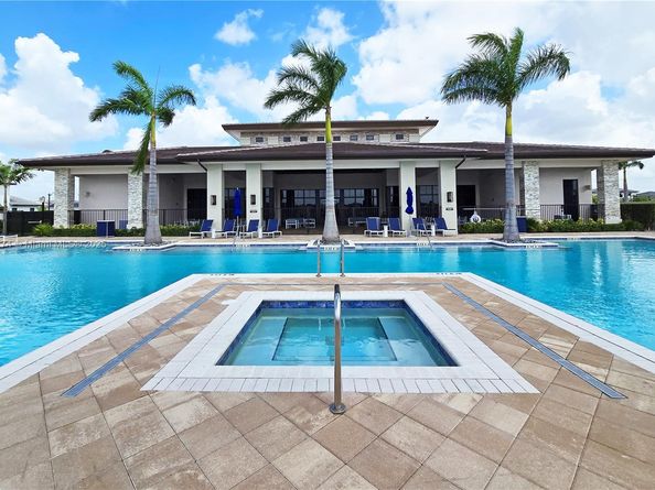 17540 SW 46th St, Miramar FL 33029