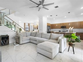 17540 SW 46th St, Miramar FL 33029