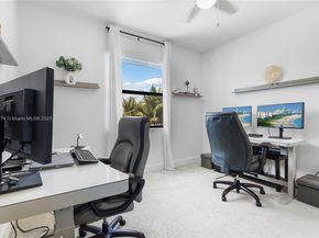 17540 SW 46th St, Miramar FL 33029