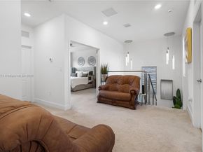 17540 SW 46th St, Miramar FL 33029