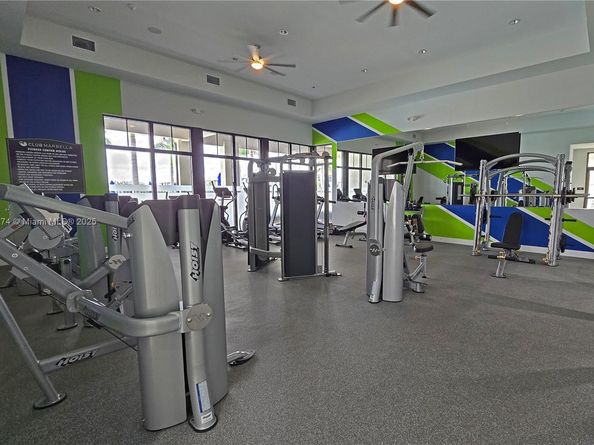 17540 SW 46th St, Miramar FL 33029