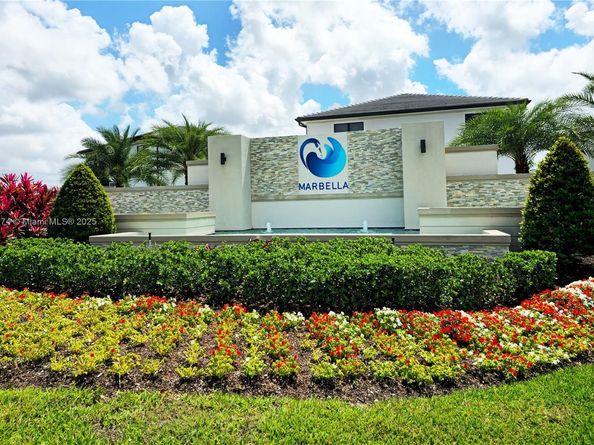 17540 SW 46th St, Miramar FL 33029