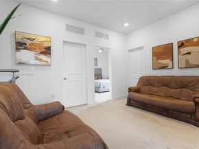 17540 SW 46th St, Miramar FL 33029