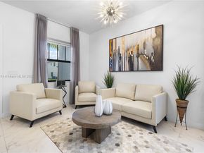 17540 SW 46th St, Miramar FL 33029