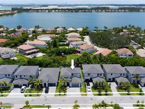 17540 SW 46th St, Miramar FL 33029