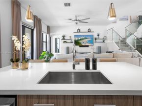 17540 SW 46th St, Miramar FL 33029